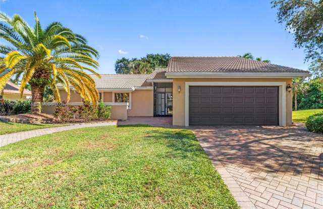 21344 S Escondido Way S photos photos 21344 S Escondido Way S photos photos