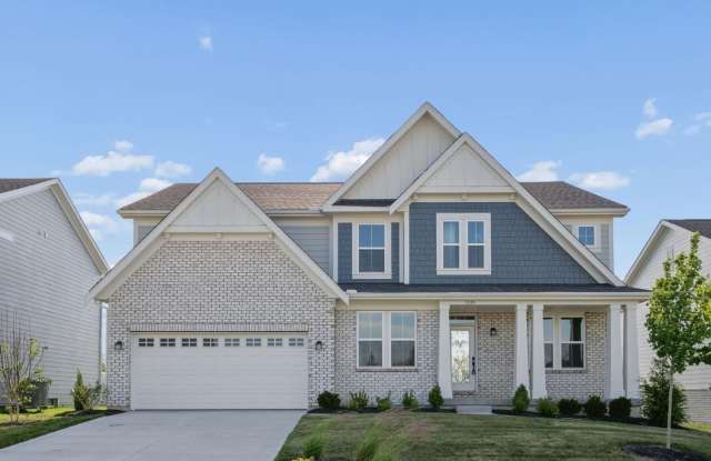 5195 Brookfield Lane Gallery 2
