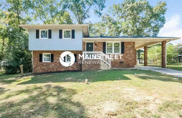 1546 Plover Road photos photos