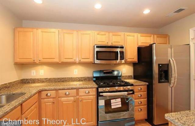 12089 Trumbull Way Gallery 4