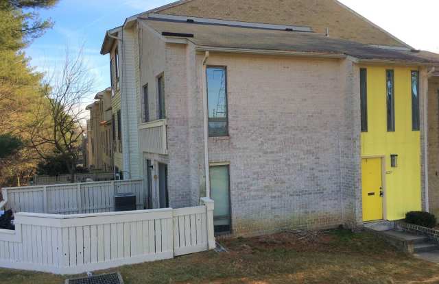 10231 Ridgeline Dr Gallery 4