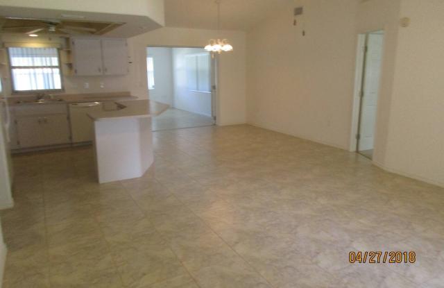 4435 Leaf Road Gallery 2