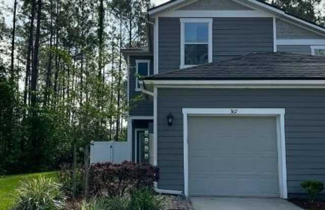 367 SERVIA Drive photos photos