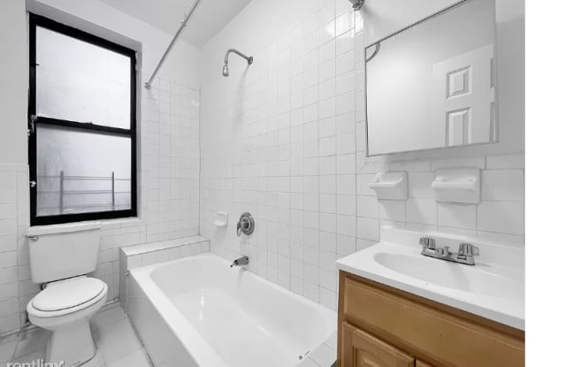 355 E 187th St - 355 East 187th Street, Bronx, NY 10458