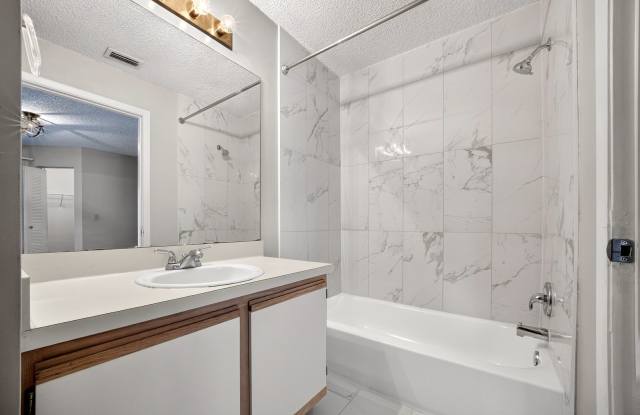 Regency Park - 16-209 - 711 Sugar Bay Way, Seminole County, FL 32746