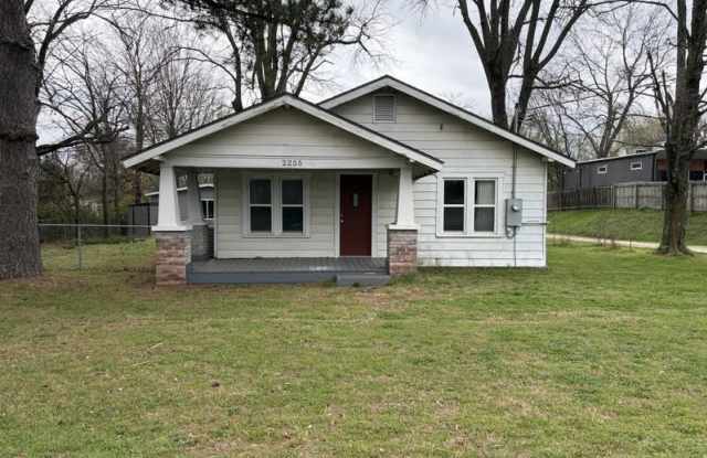 2255 East Huntsville Road photos photos