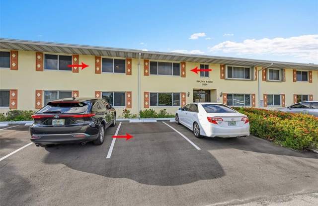 2624 NE 32nd St photos photos 2624 NE 32nd St photos photos