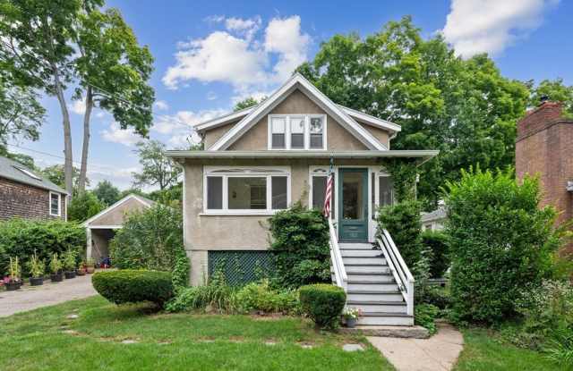 103 Leonard St 0 photos photos