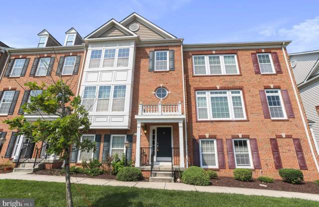 8871 PURPLE IRIS Lane unit: 28 - 8871 Purple Iris Lane, Columbia, MD 21075 8871 PURPLE IRIS Lane unit: 28 - 8871 Purple Iris Lane, Columbia, MD 21075