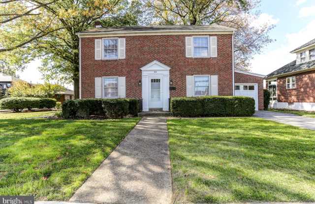 30 S 34TH STREET - 30 South 34th Street, Camp Hill, PA 17011