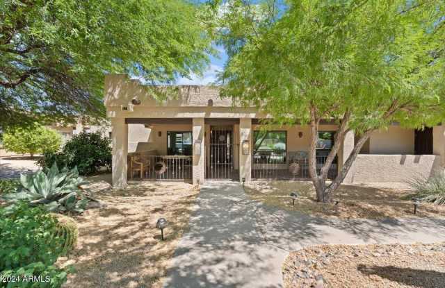 26247 N ARROYO Way photos photos