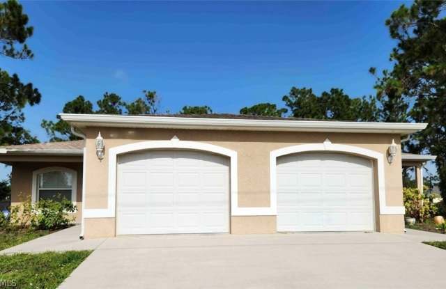 2120 Snead Drive photos photos