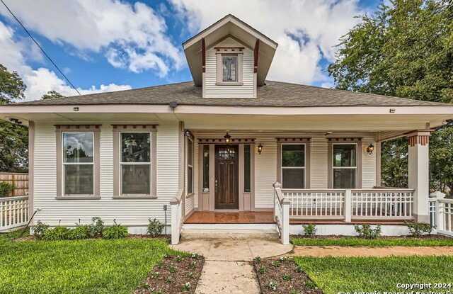 515 W Highland photos photos