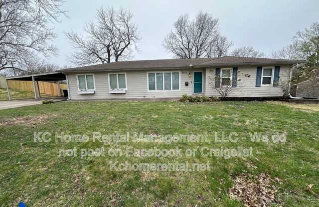 5016 Norwood Ave photos photos