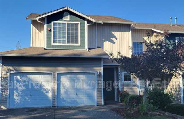 3030 SE 12th St photos photos