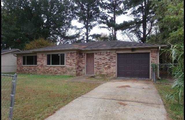 30 Ross Circle photos photos