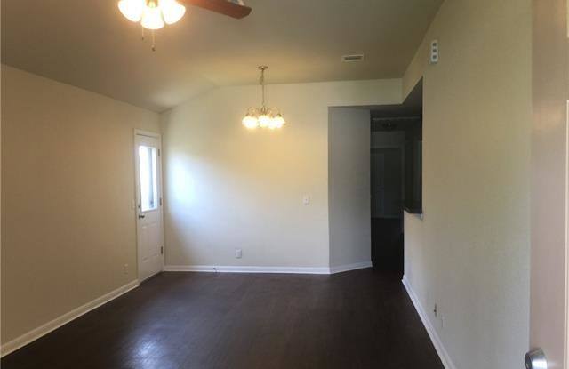 1004 Drovers Cove Gallery 4