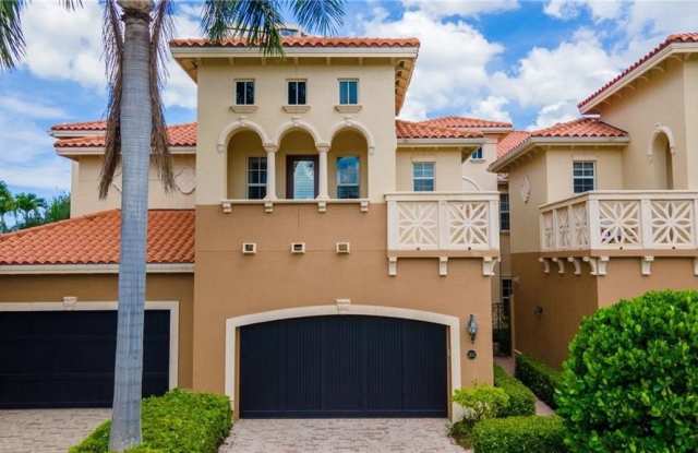 6501 Crown Colony Pl Gallery 2