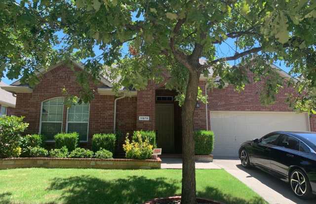11579 Stephenville Dr. - 11579 Stephenville Drive, Frisco, TX 75035