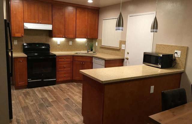 2857 Regnart Way, Santa Clara, CA, US, 95051 Gallery 2