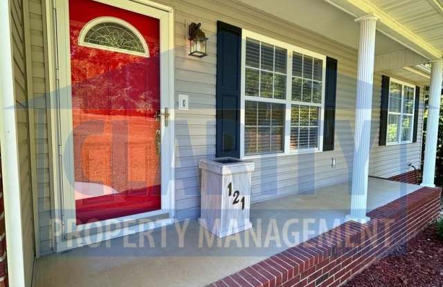 Beautiful 3-bedroom home in a quiet neighborhood! Gallery 4