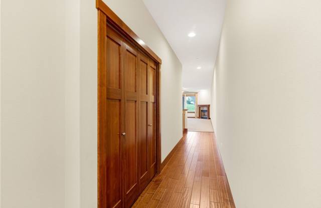 The Residence at Storvik Park | 1109 29th Street, Unit 102 Gallery 4