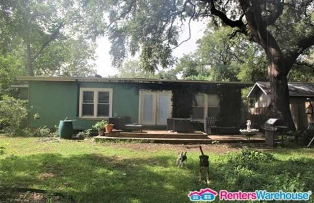 1002 Redd South - 1002 Redd Street, Austin, TX 78745