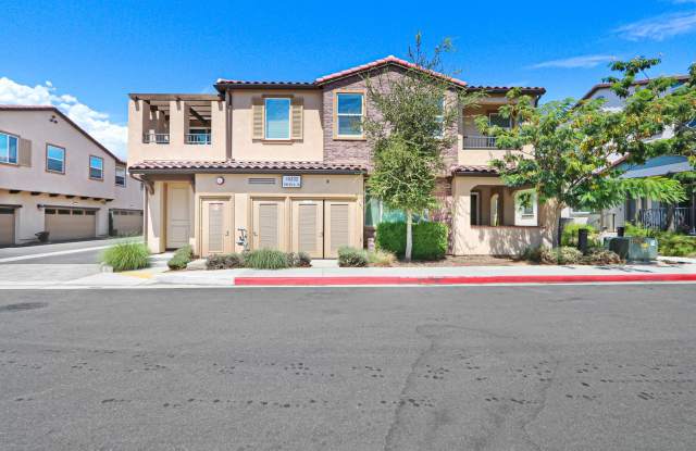 Available now! Stunning 4-Bedroom Home in Gated North Fontana Community! photos photos