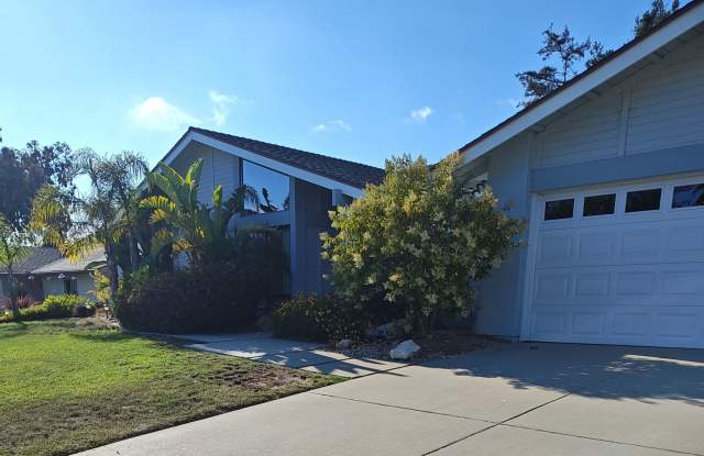 Charming Single-Story Home with Bonus Space & Beautiful Backyard photos photos