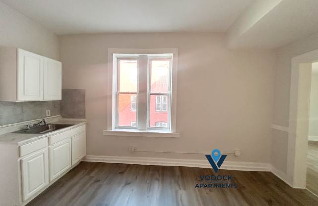 11 Worcester Pl Gallery 2