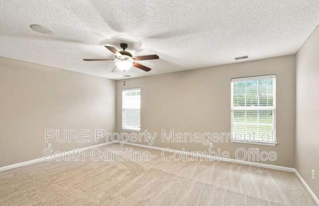 102 Cogburn Road Gallery 3