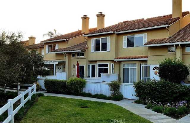 27546 Jasmine Avenue photos photos