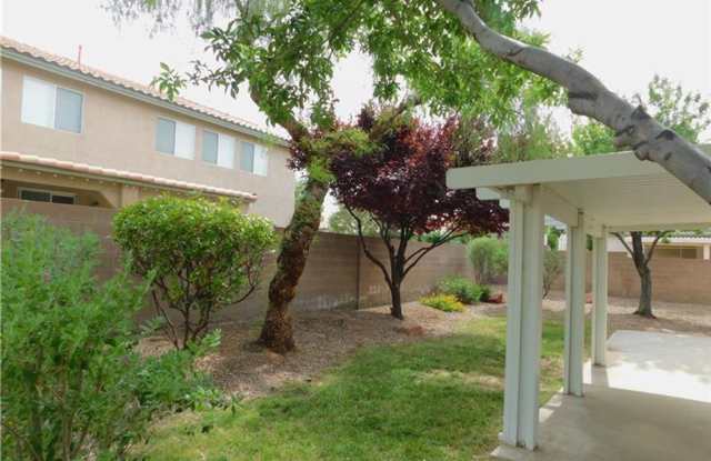 1155 Sierra Laurel photos photos