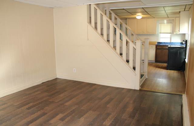 1925 Craley Rd, Apt A, Windsor, PA 17366 Gallery 4