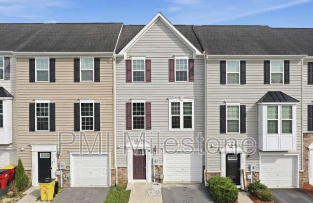 72 Norwood Dr Gallery 1