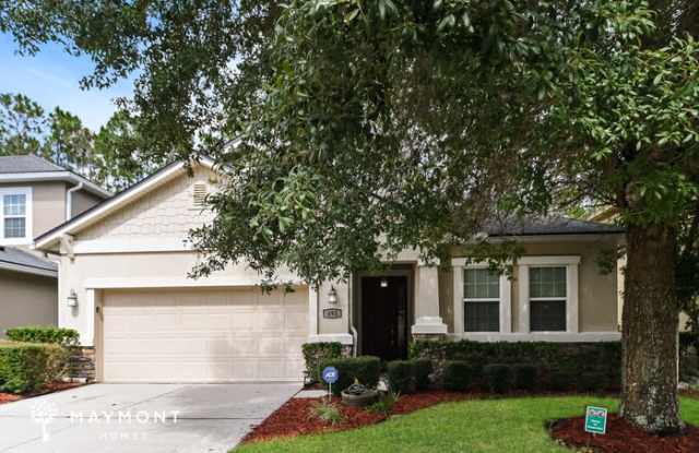 492 Glendale Lane - 492 Glendale Lane, Oakleaf Plantation, FL 32065 492 Glendale Lane - 492 Glendale Lane, Oakleaf Plantation, FL 32065