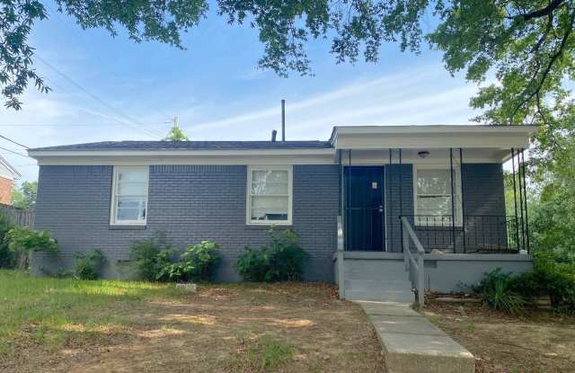 2208 Cassie Ave photos photos