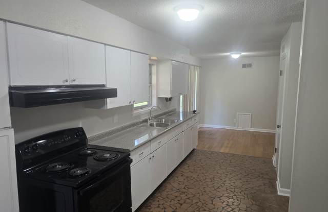 20 Sweetbriar Cir photos photos