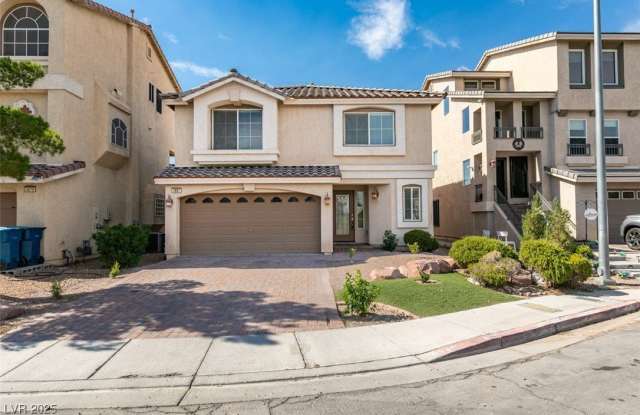 4687 French Hill Court photos photos