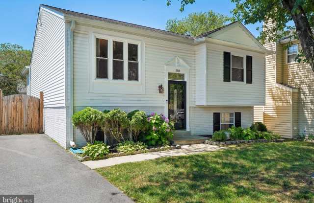 2313 WESTPORT Lane photos photos