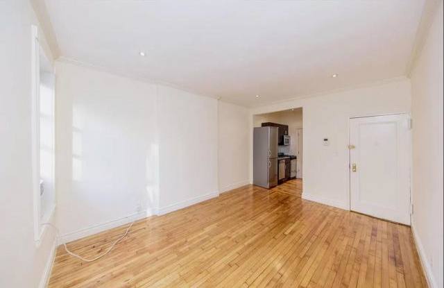 340 E 81ST ST. photos photos