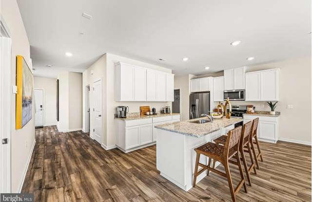 117 Painters Way photos photos