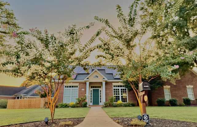 201 Andrews Branch photos photos