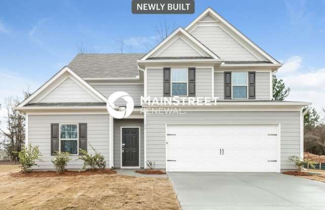 75 Michelle Way photos photos