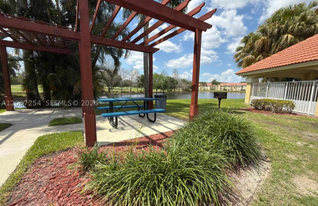 12760 Vista Isles Dr Gallery 3