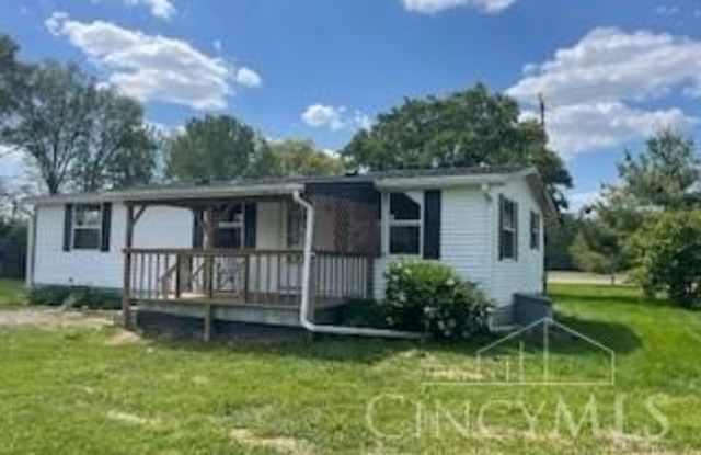 16307 Bodman Road photos photos
