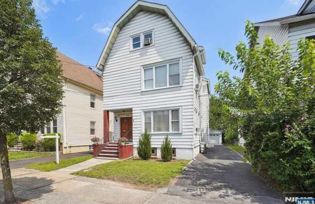 403 Abington Avenue photos photos