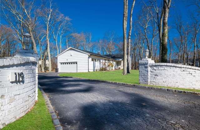 119 Hicks Lane photos photos