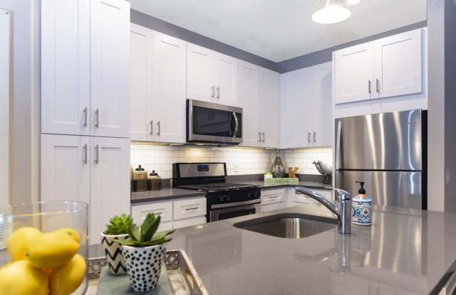Keva Flats photos photos