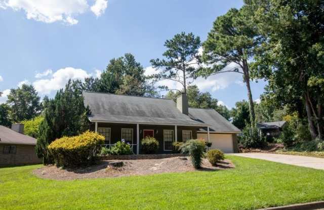 11030 Indian Village Drive Gallery 1
